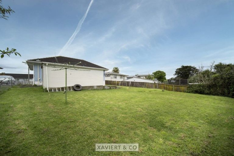 Photo of property in 19 Antrim Crescent, Otara, Auckland, 2023