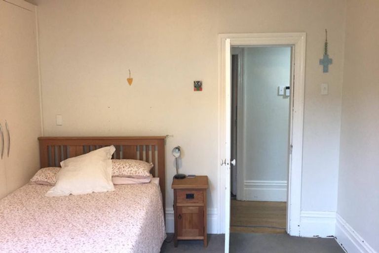 Photo of property in 74 Edward Avenue, Edgeware, Christchurch, 8013