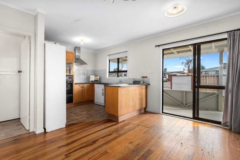 Photo of property in 2 Lumsden Street, Greerton, Tauranga, 3112