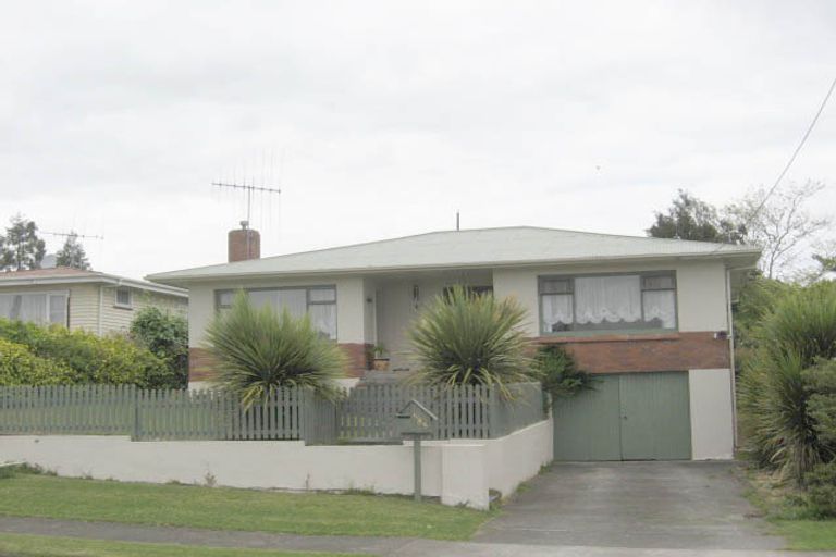 Photo of property in 585 Puniu Road, Te Awamutu, 3800