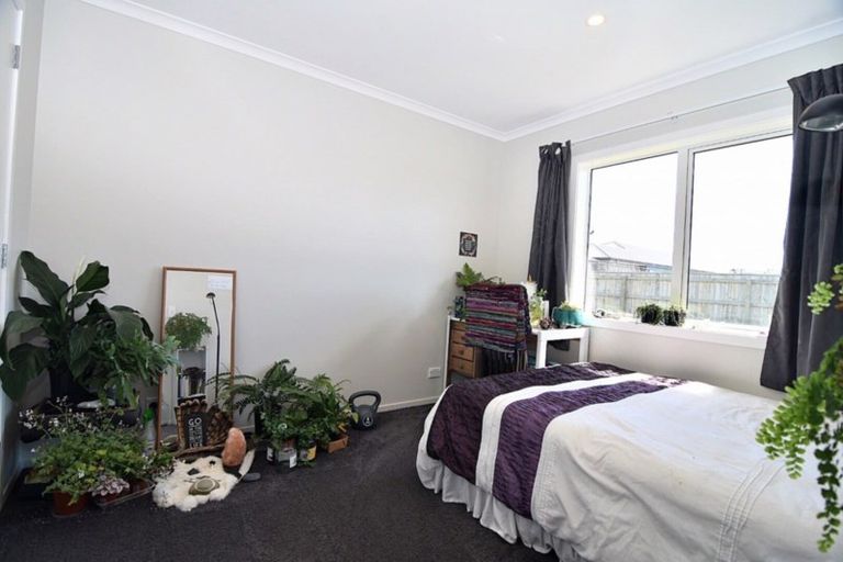 Photo of property in 8 Hartley Avenue, Carterton, 5713