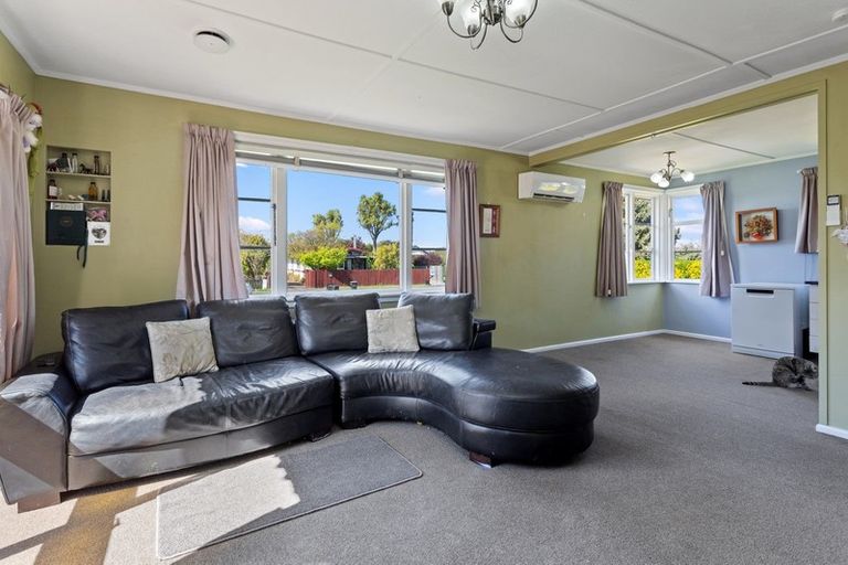 Photo of property in 61 Good Street, Rangiora, 7400