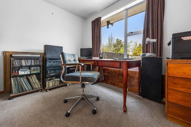 Photo of property in 2/10b Thames Street, Mairehau, Christchurch, 8013