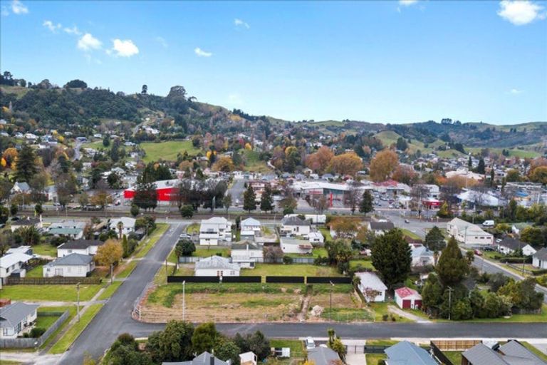 Photo of property in 15 Duke Street, Te Kuiti, 3910