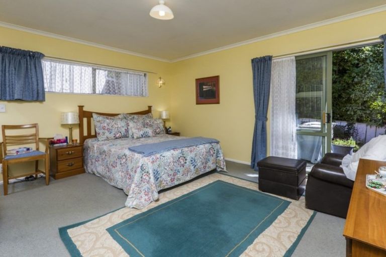 Photo of property in 17 Idesia Grove, Richmond, 7020