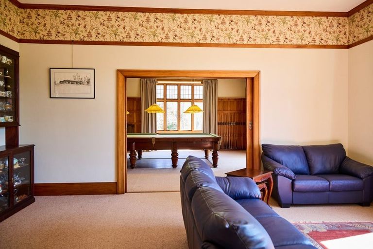 Photo of property in 242 Sisters Road, Ferniehurst, Cheviot, 7384