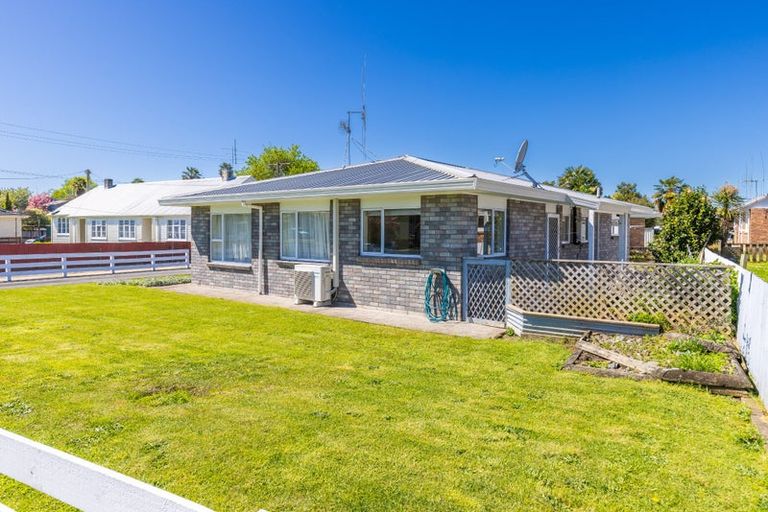 Photo of property in 12b Rangitahi Street, Otorohanga, 3900