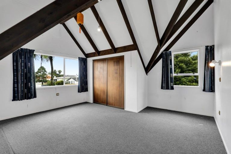 Photo of property in 29 Montjoy Street, Stratford, 4332