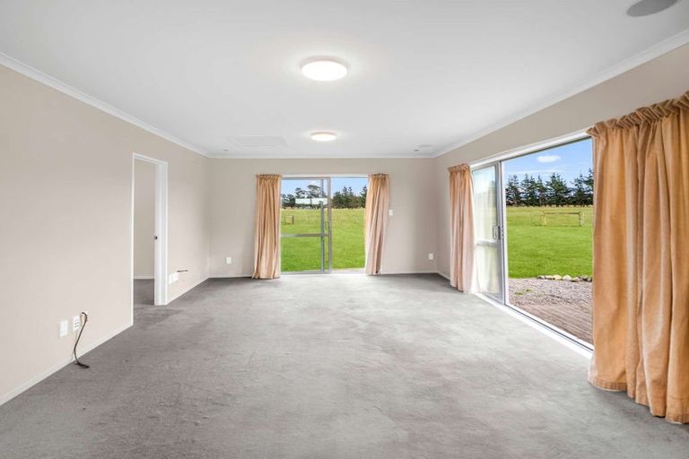 Photo of property in 31 Browns Rock Road, Burnt Hill, Oxford, 7495