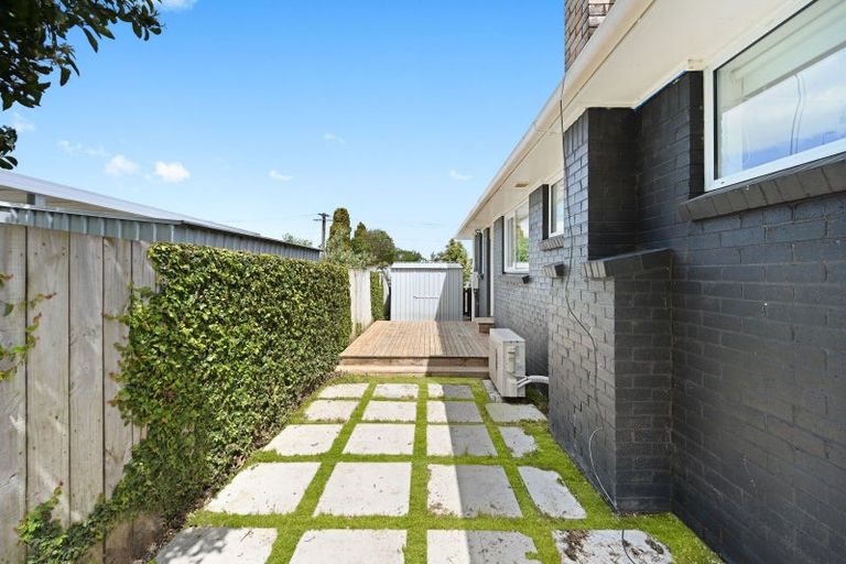 Photo of property in 7 Whatawhata Avenue, Ngaruawahia, 3720