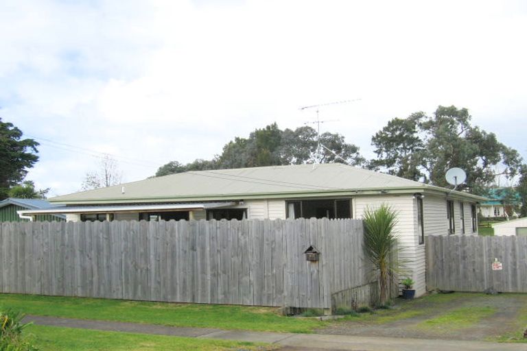 Photo of property in 67 Third View Avenue, Beachlands, Auckland, 2018