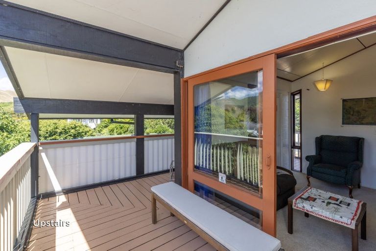 Photo of property in 30 Rata Street, Waikanae, 5036
