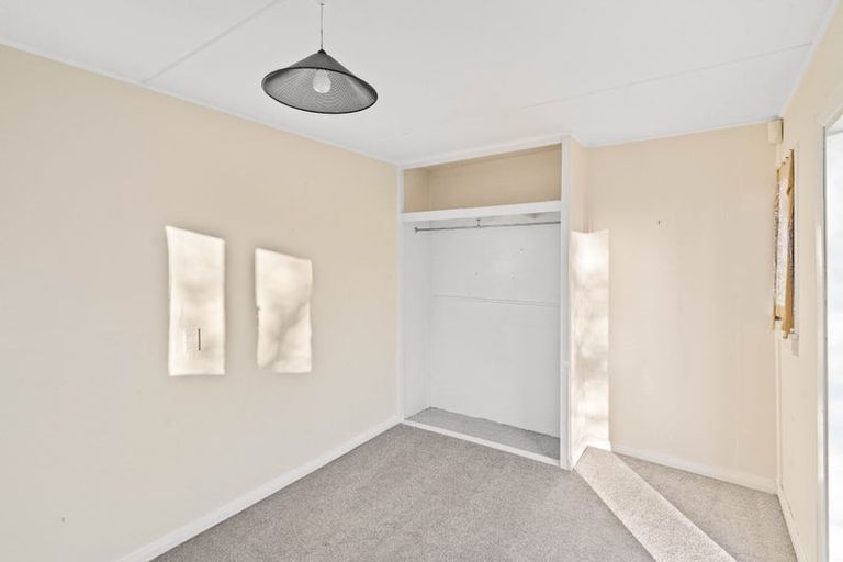 Photo of property in 59 Acacia Avenue, Upper Riccarton, Christchurch, 8041