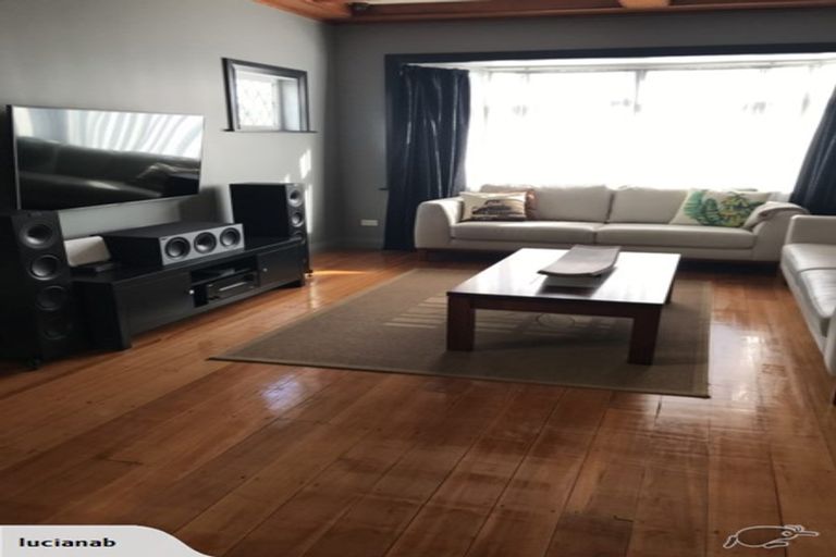 Photo of property in 70 Ira Street, Miramar, Wellington, 6022