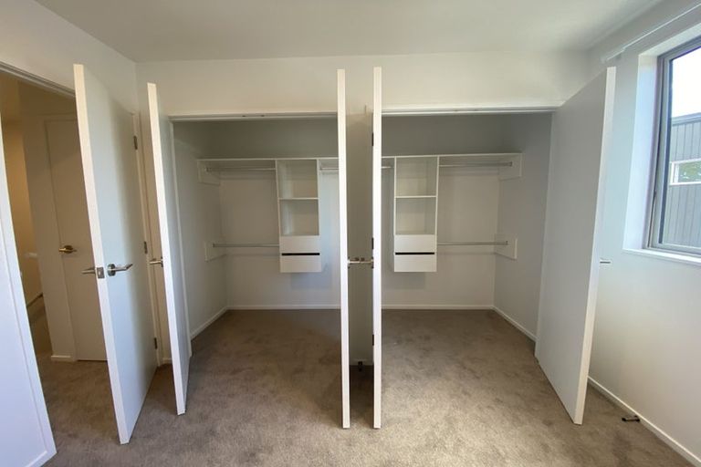 Photo of property in 6/36 Edmonton Road, Henderson, Auckland, 0612