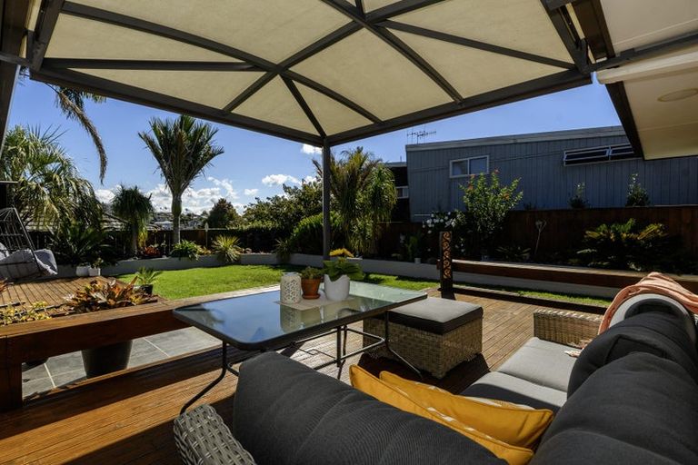 Photo of property in 31 Harbelle Close, Bethlehem, Tauranga, 3110