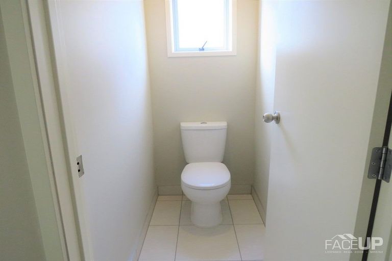 Photo of property in 23 Lester Street, Hobsonville, Auckland, 0616