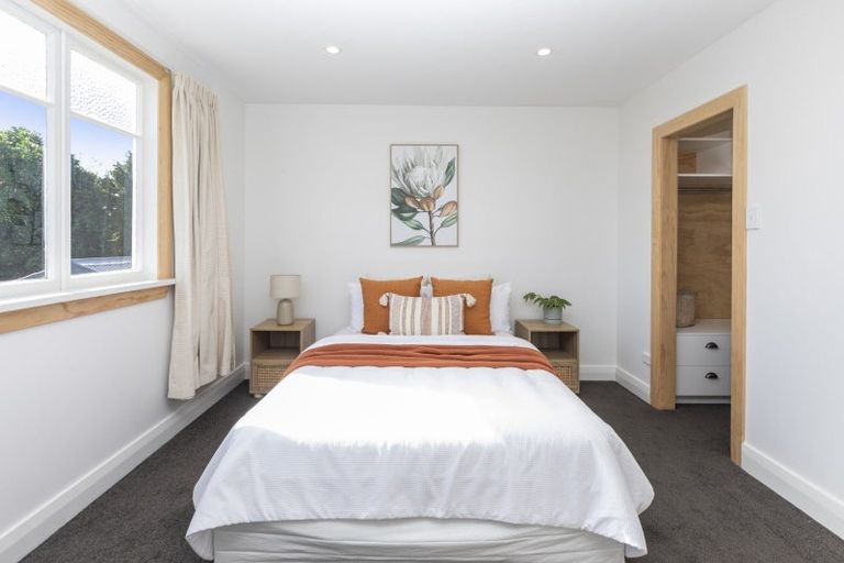 Photo of property in 89a Clarendon Terrace, Woolston, Christchurch, 8023