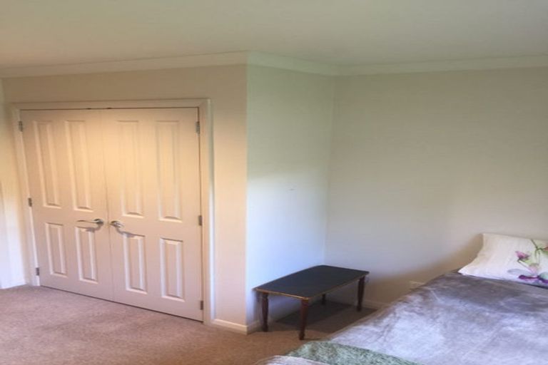 Photo of property in Tasman Village, 22/2u Seales Road, Morrinsville, 3300