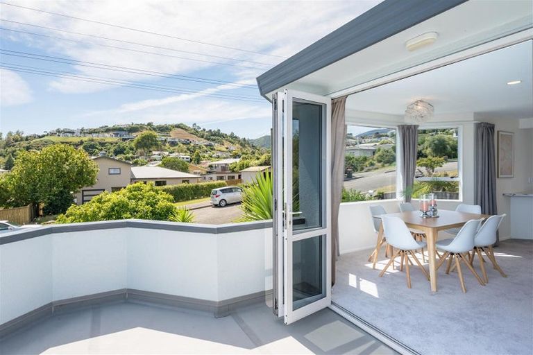 Photo of property in 30 Maitland Avenue, Stoke, Nelson, 7011