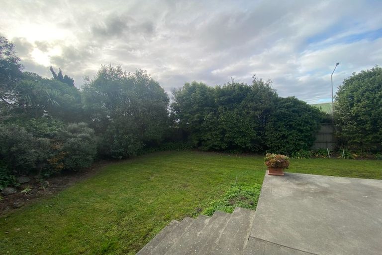 Photo of property in 347 Port Hills Road, Hillsborough, Christchurch, 8022