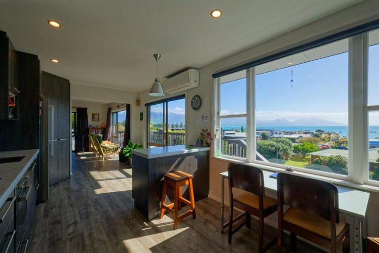 Photo of property in 162 Torquay Street, Kaikoura, 7300