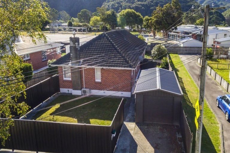 Photo of property in 68/a Hikurangi Street, Trentham, Upper Hutt, 5018