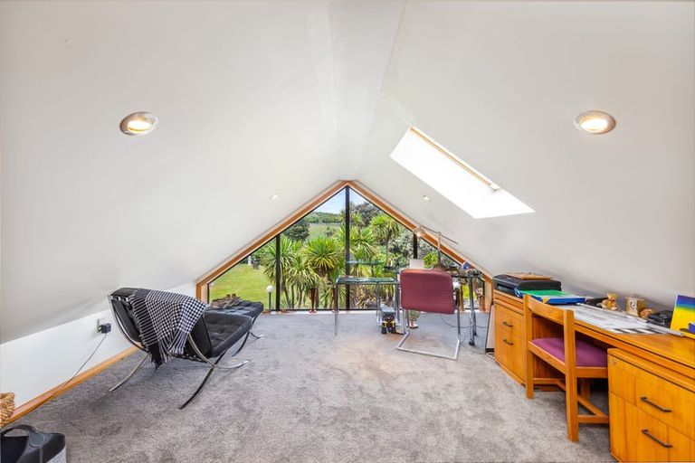 Photo of property in 114 Hamilton Road, Warkworth, 0982