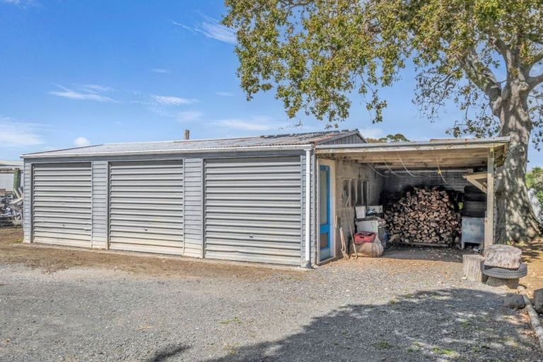 Photo of property in 145b North Road, Kaitaia, 0482