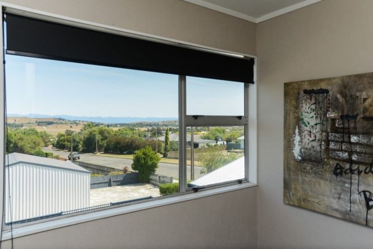 Photo of property in 1 Eden Terrace, Waipukurau, 4200