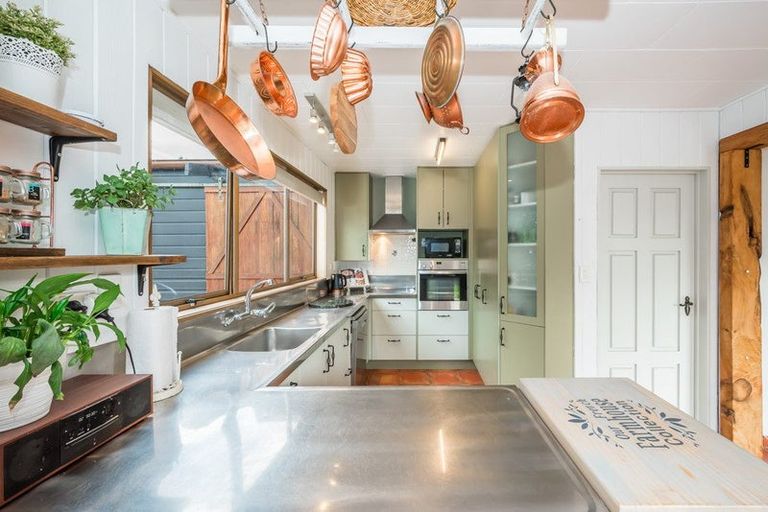 Photo of property in 7 Knights Grove, Otaki, 5512