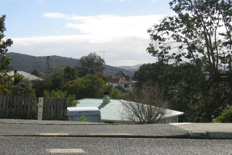 Photo of property in 222b Morningside Road, Morningside, Whangarei, 0110