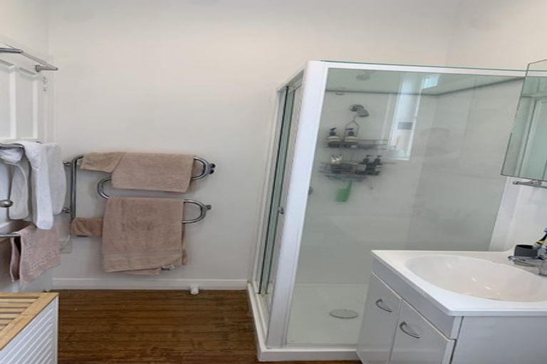 Photo of property in 158 Cockayne Road, Ngaio, Wellington, 6035