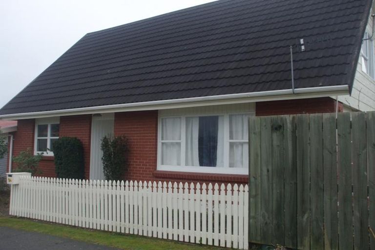 Photo of property in 9a Pretoria Street, Victoria, Rotorua, 3010