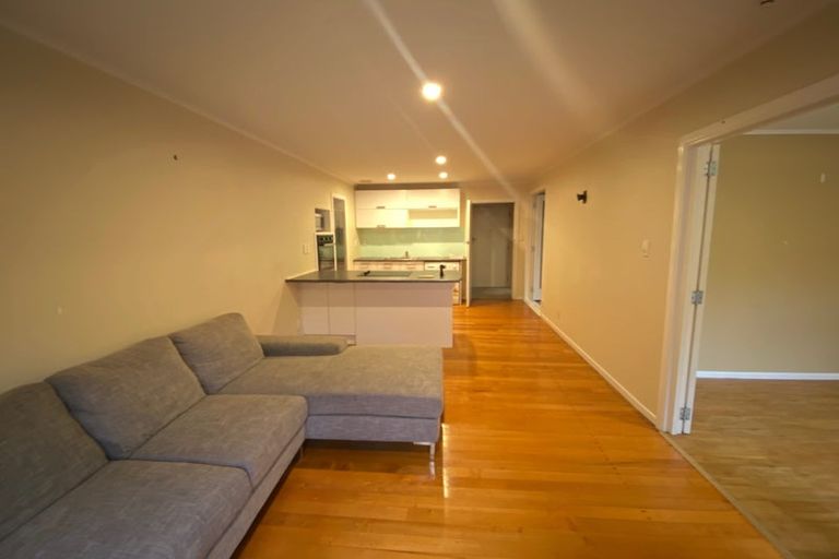 Photo of property in 62 Onslow Road, Khandallah, Wellington, 6035