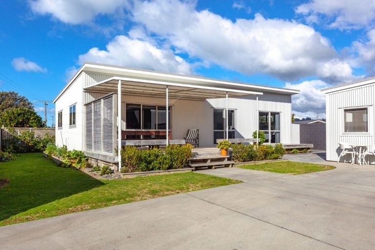 Photo of property in 101b Leander Road, Whangamata, 3620