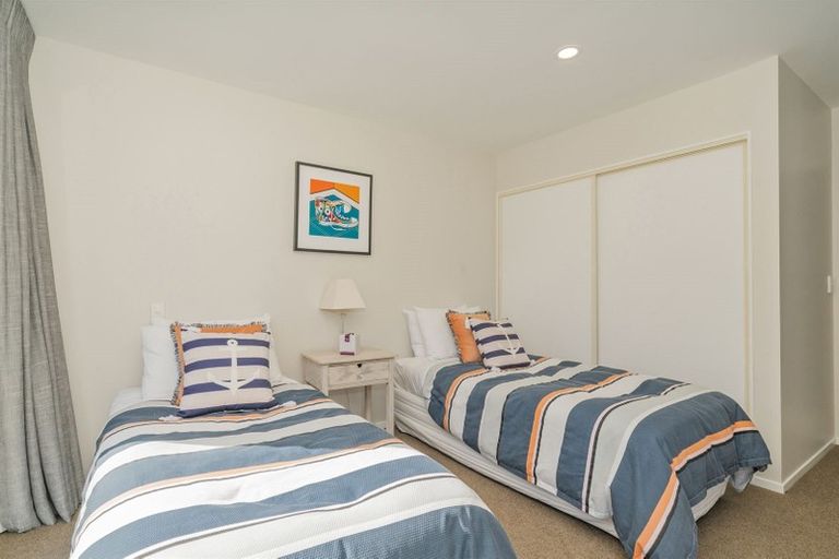 Photo of property in 18u4 Eyre Street, Whitianga, 3510