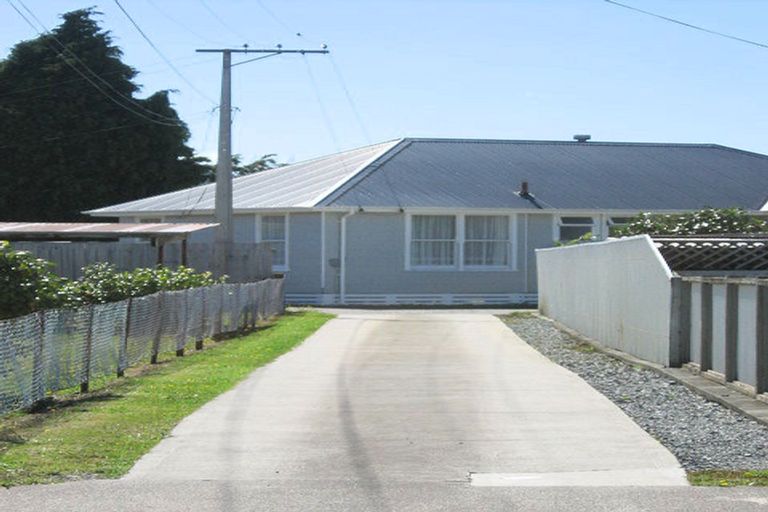 Photo of property in 31 Mchardie Street, Trentham, Upper Hutt, 5018
