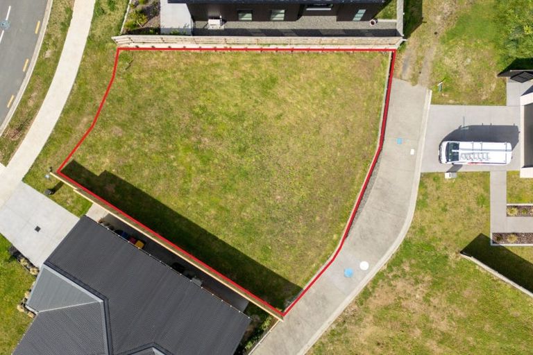Photo of property in 271 Adler Drive, Ohauiti, Tauranga, 3112