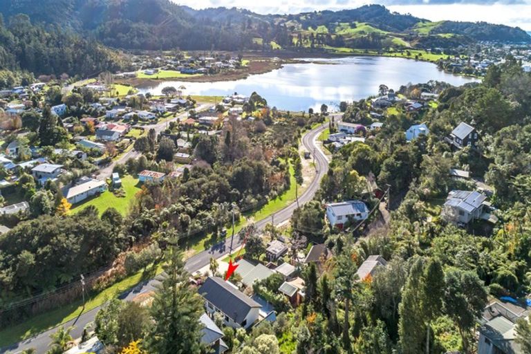 Photo of property in 40 Gallagher Drive, Tairua, 3508