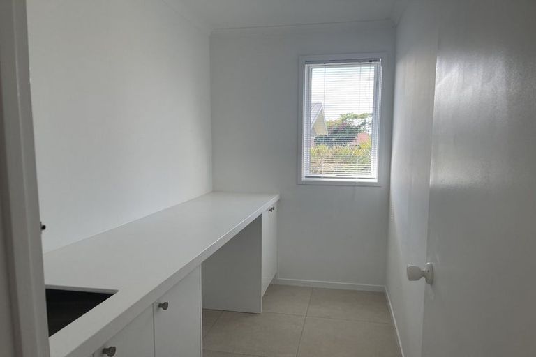 Photo of property in 2b Spur Avenue, Mount Maunganui, 3116