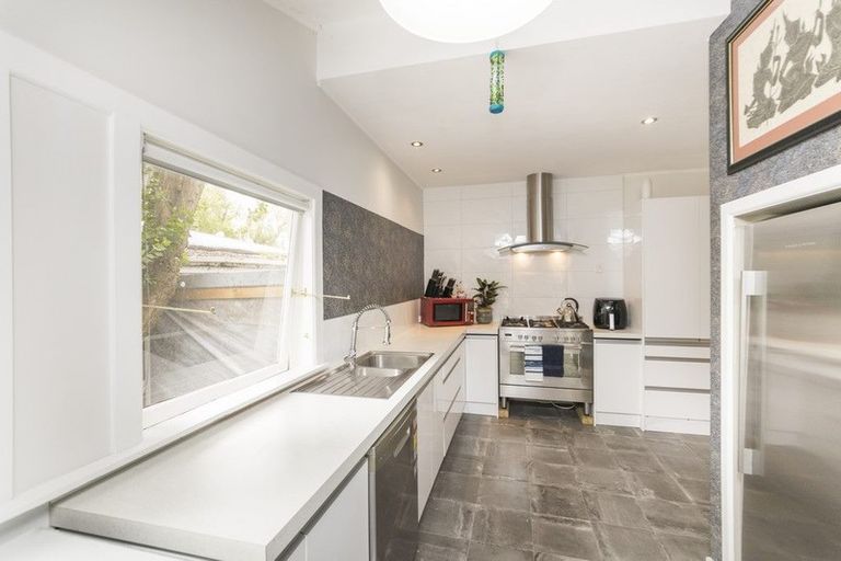 Photo of property in 38 Marlborough Street, Feilding, 4702