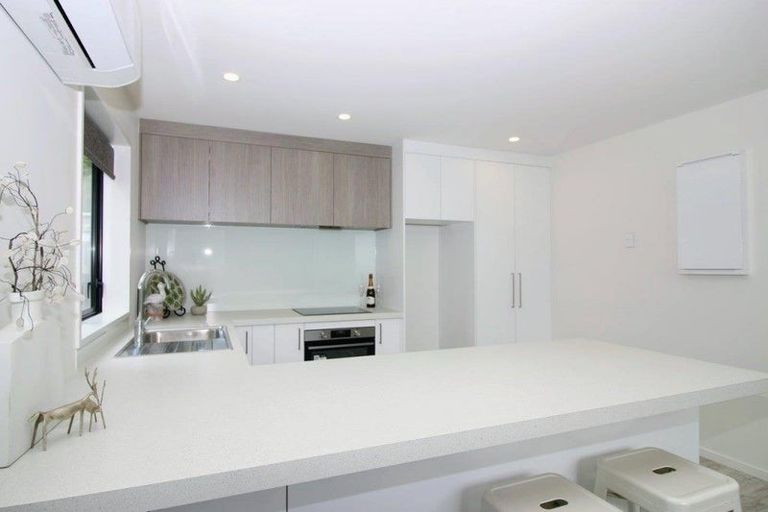 Photo of property in 7b Glasgow Street, Mosgiel, 9024