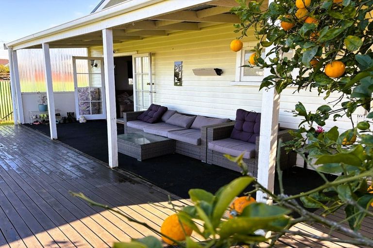 Photo of property in 279 Mangapiko Street, Te Awamutu, 3800