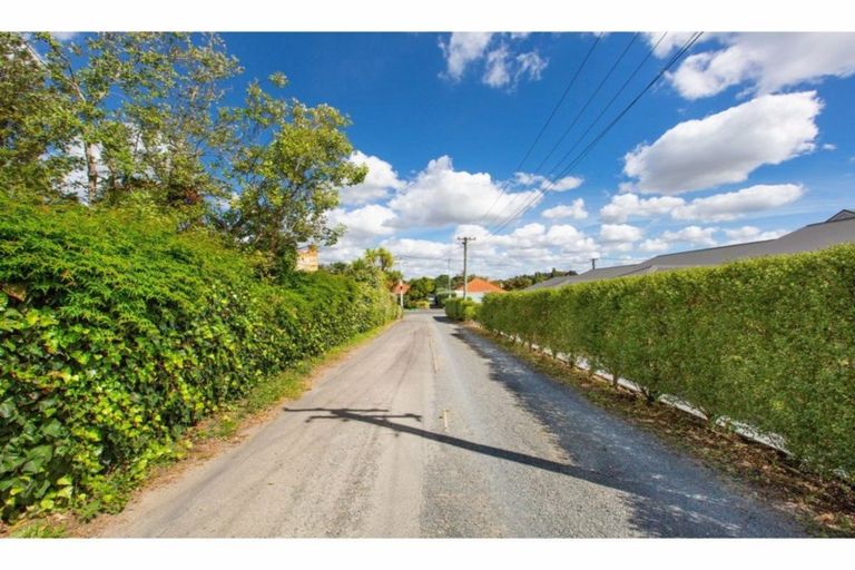 Photo of property in 100u1 Macfarlane Street, Hamilton East, Hamilton, 3216