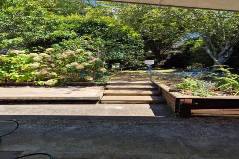 Photo of property in 6 Totara Grove, Hillcrest, Auckland, 0627