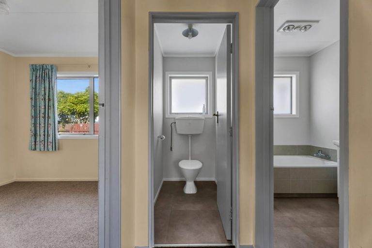 Photo of property in 16a Culzean Grove, Bell Block, New Plymouth, 4312