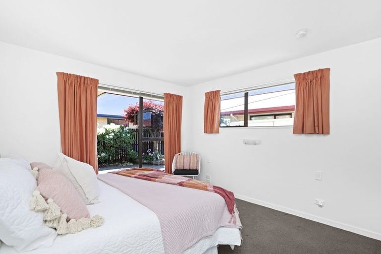 Photo of property in 8 Reighton Drive, Allenton, Ashburton, 7700