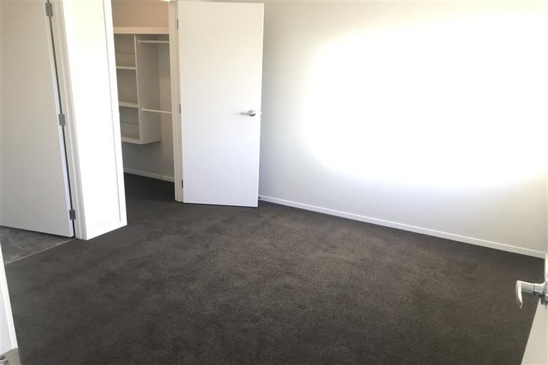 Photo of property in 8u3 Coates Street, Hamilton East, Hamilton, 3216