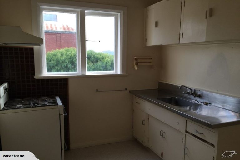 Photo of property in 55 Endeavour Street, Lyall Bay, Wellington, 6022